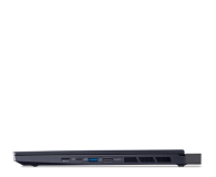 Acer Predator Helios Neo 14 Ultra 9-185H/32GB/1TB/Win11 RTX4070 - 1306315 - zdjęcie 9